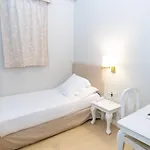 Hotel Niza 3*