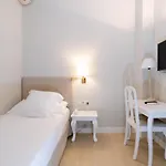 Niza San Sebastián