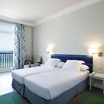 Niza 3* San Sebastián