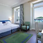 Hotel Niza San Sebastián