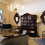 Hotel Niza 3*