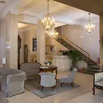 Niza Hotel San Sebastián