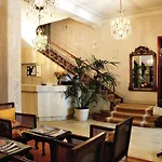 Niza Hotel
