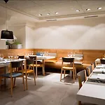 Hotel Niza