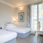Hotel Niza 3*