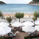 Niza Hotel