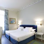 Niza Hotel