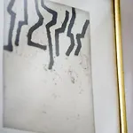 Niza Hotel 3*