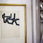 Hotel Niza San Sebastián