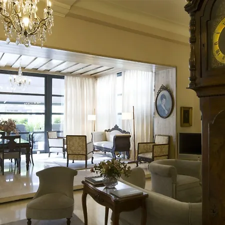 Niza Otel