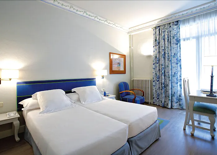 نيثا سان سيباستيان