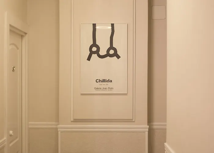 نيثا سان سيباستيان