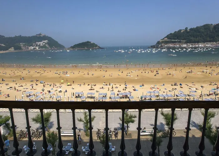 نيثا فندق 3*