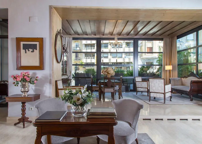 نيثا سان سيباستيان