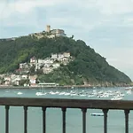 Niza 3* San Sebastián