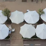 Niza Hotel 3*