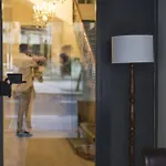 Niza Hotel 3*
