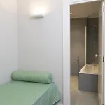 Hotel Niza 3*