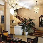 Hotel Niza 3*