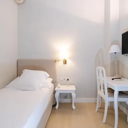 Niza Saint-Sébastien