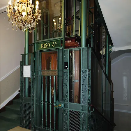 Niza Сан-Себастьян