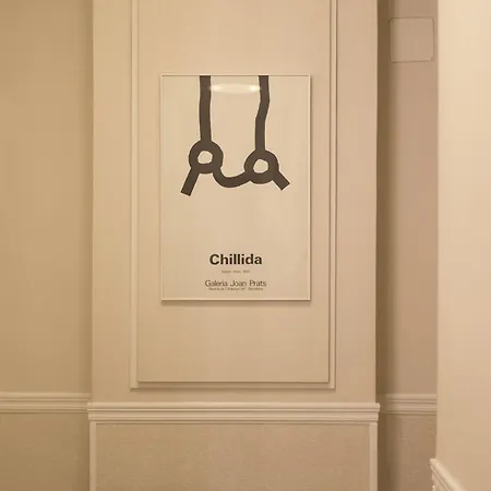 Niza Saint-Sébastien