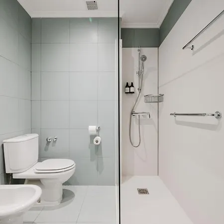 Niza 3*