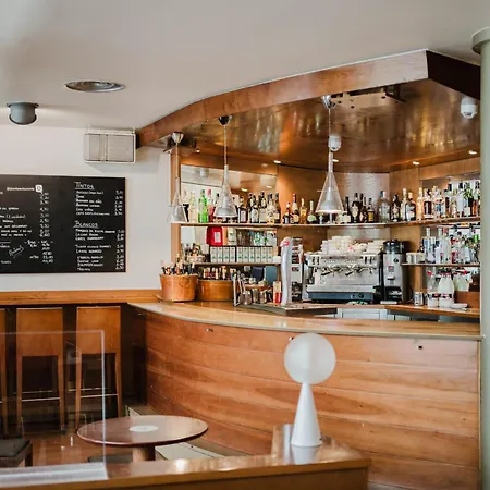 Niza 3*