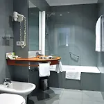 Отель Niza