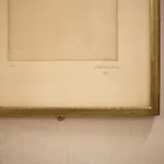 Отель Niza 3*